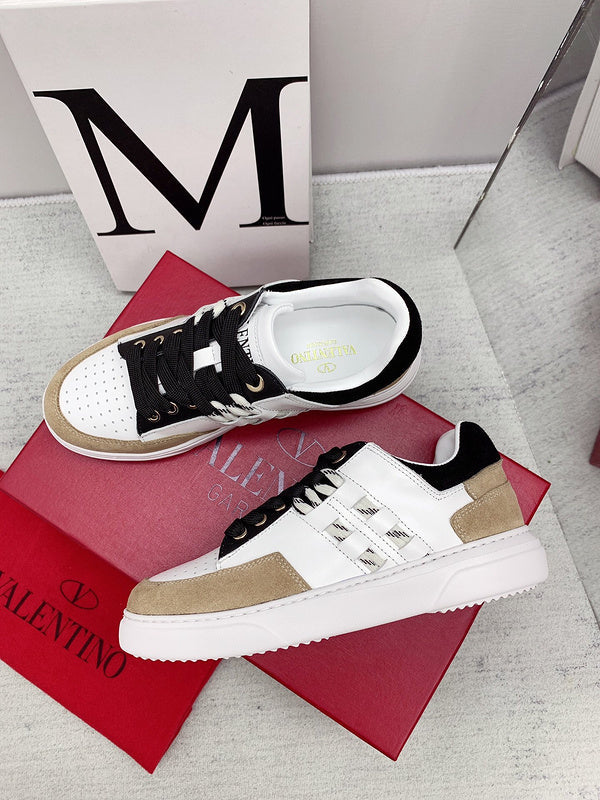 BF - VEL Shoes - 261