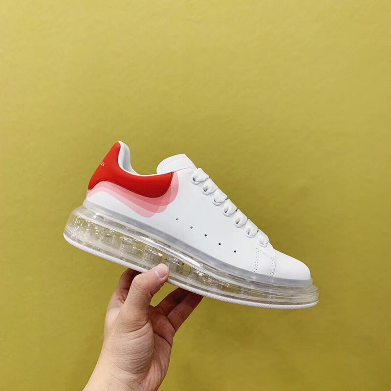 BF - AQ Sneakers - 300