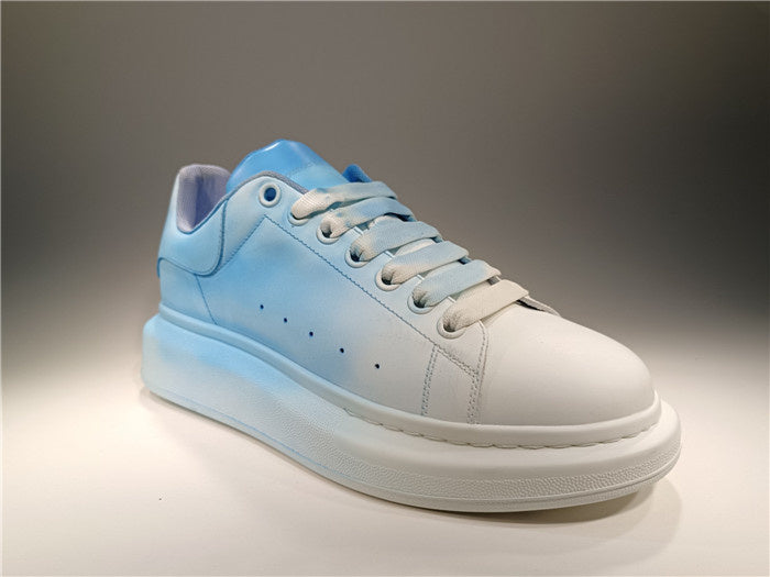 BF - AQ Sneakers - 059