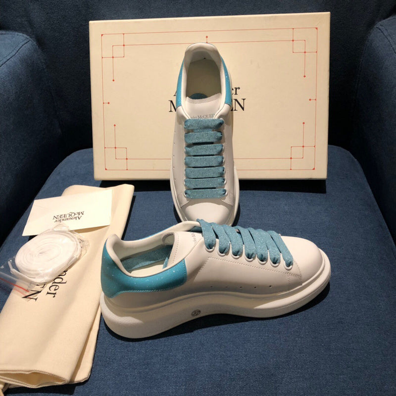 BF - AQ Sneakers - 213