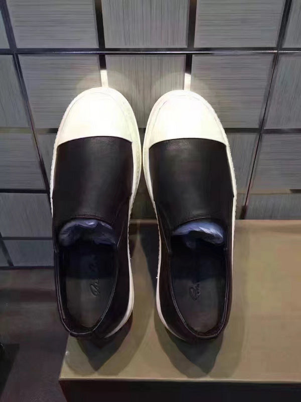 BF - ROR Shoes - 214