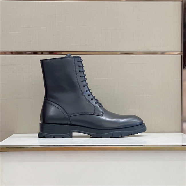 BF - AQ Sneakers - 125