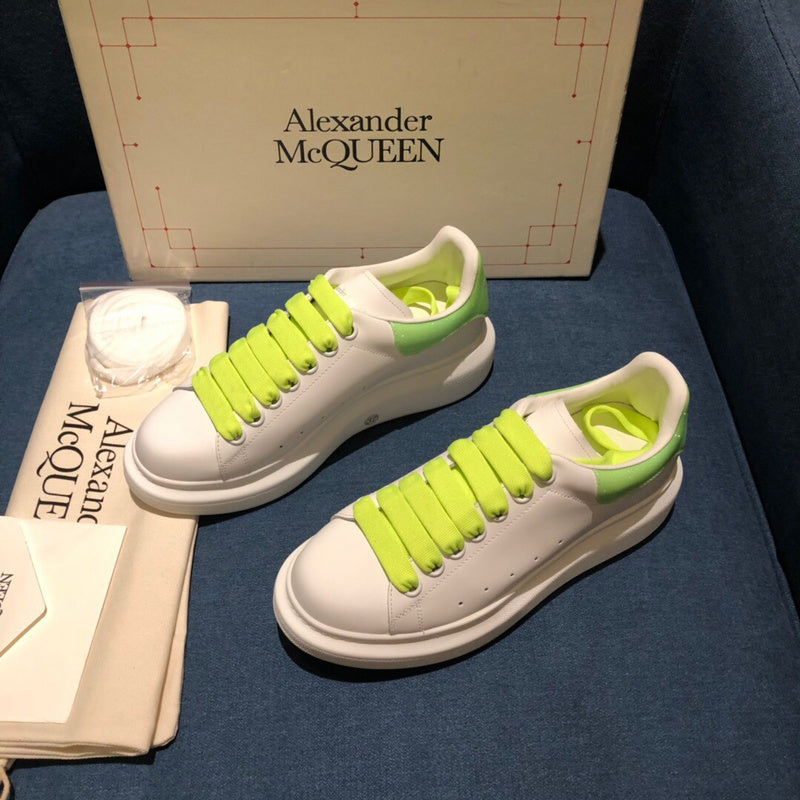 BF - AQ Sneakers - 227