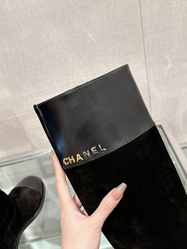 BF - Mix Women Shoes - 833