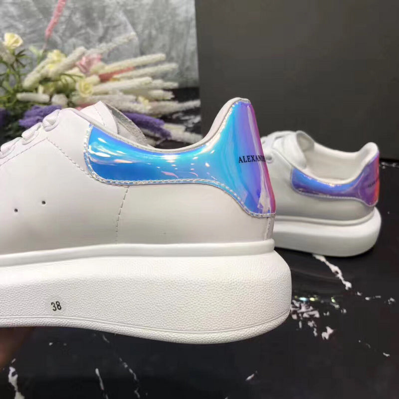 BF - AQ Sneakers - 316