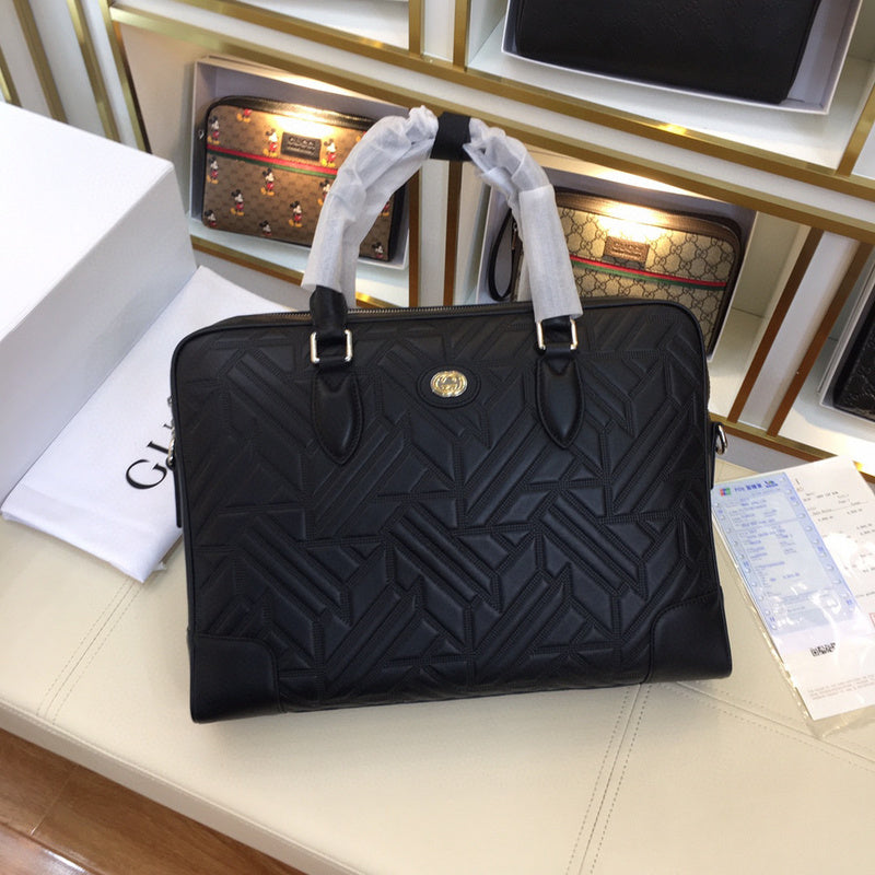 BF - All Men Bags - 066