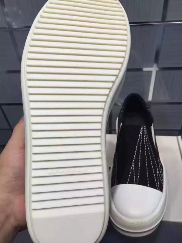 BF - ROR Shoes - 210