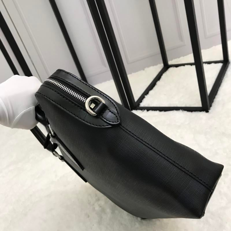 BF - All Men Bags - 129