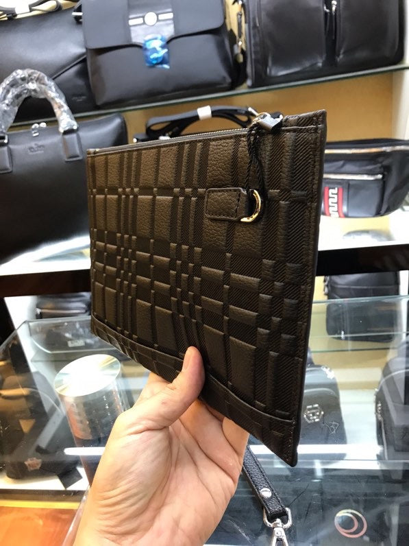 BF - All Men Bags - 122