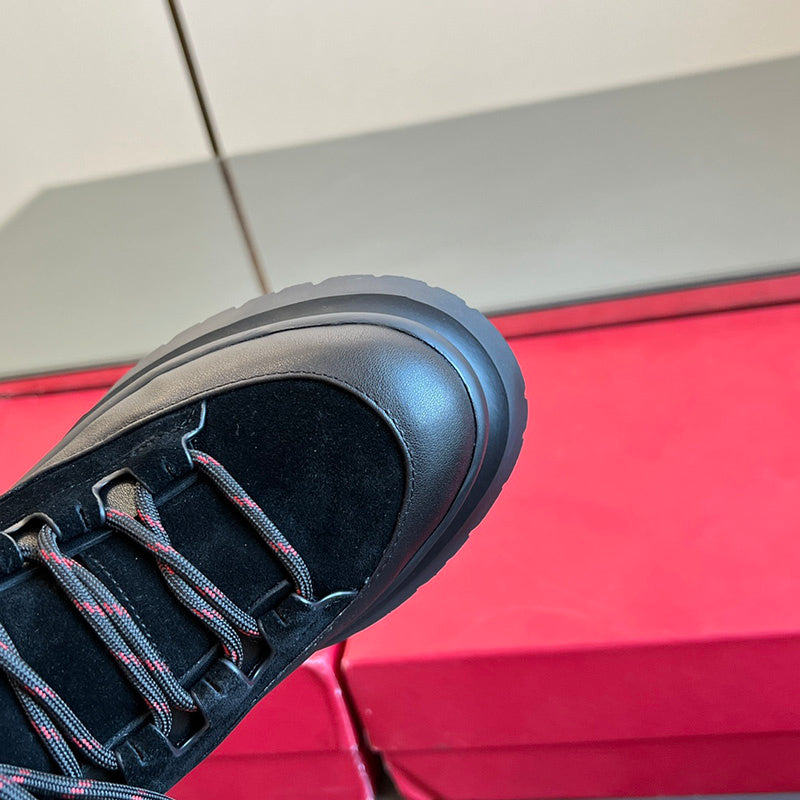 BF - Mix Women Shoes - 743