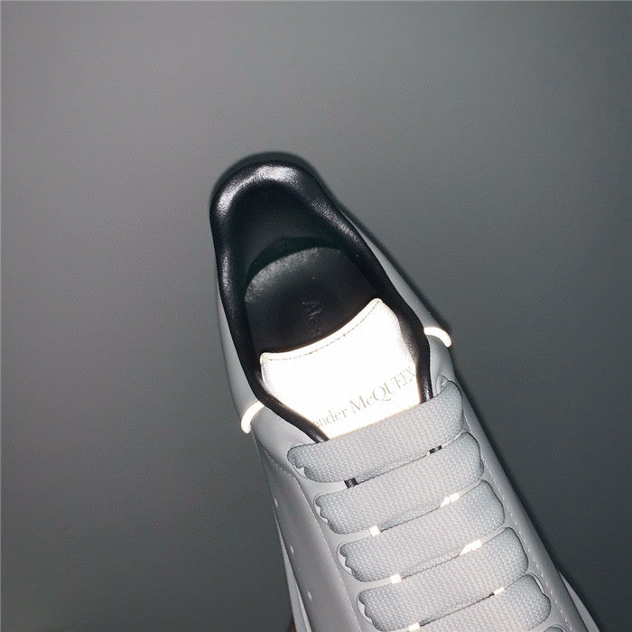 BF - AQ Sneakers - 014