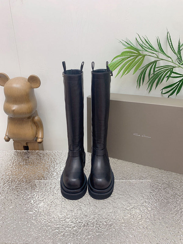 BF - Mix Women Shoes - 983