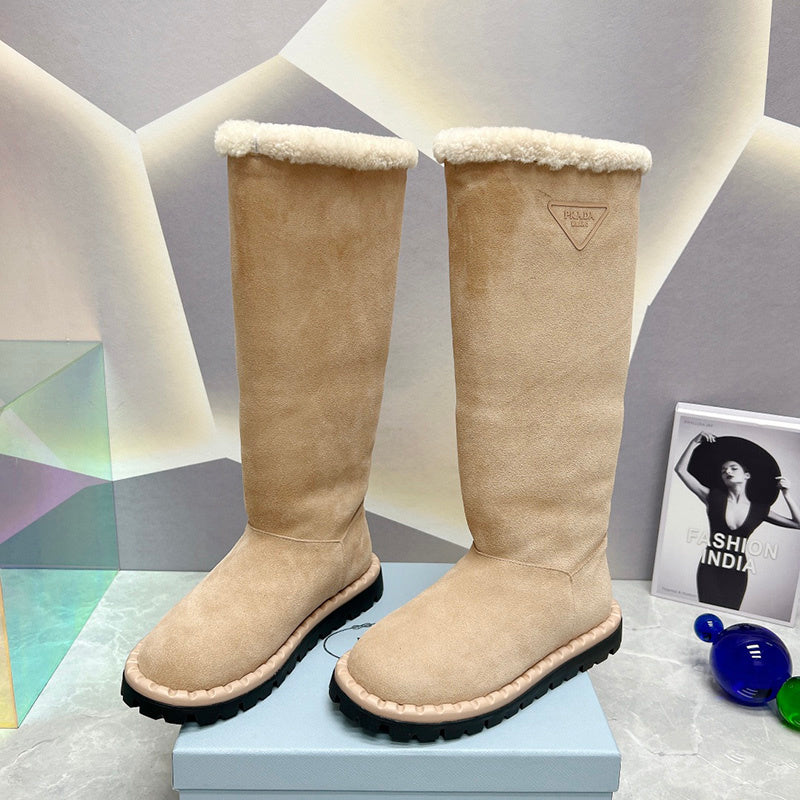 BF - Mix Women Shoes - 1030