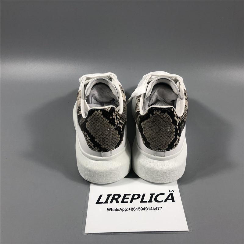 BF - AQ Sneakers - 251