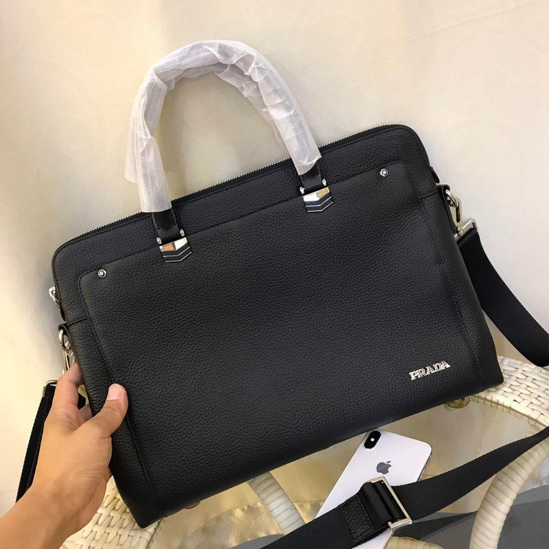 BF - All Men Bags - 114