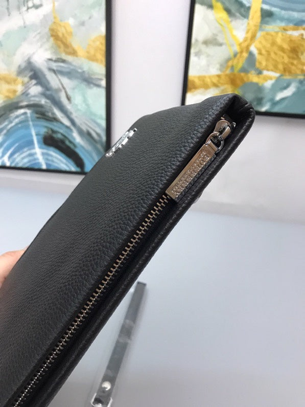 BF - All Men Bags - 124