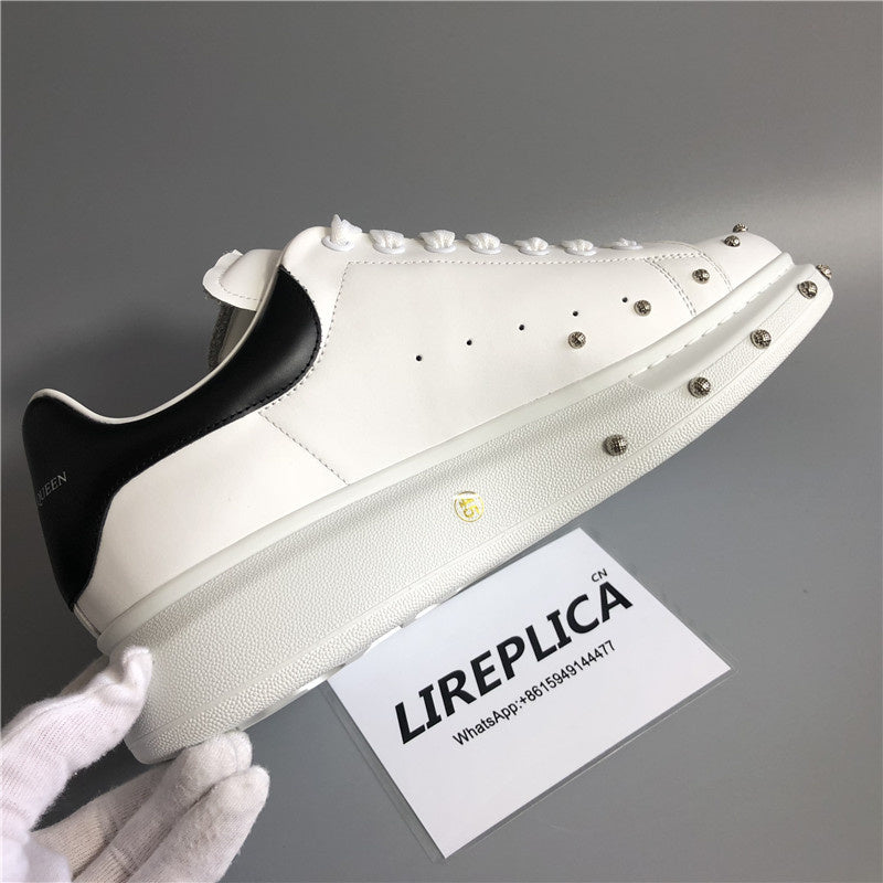 BF - AQ Sneakers - 276