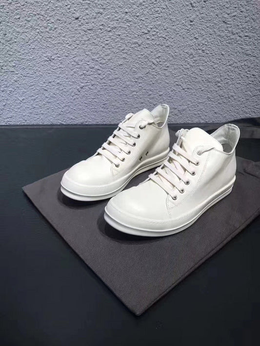 BF - ROR Shoes - 174