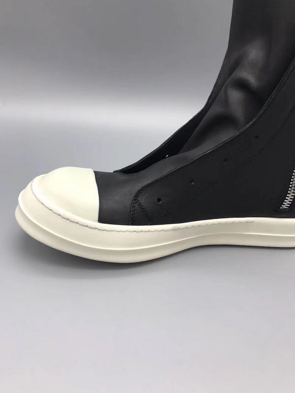 BF - ROR Shoes - 154