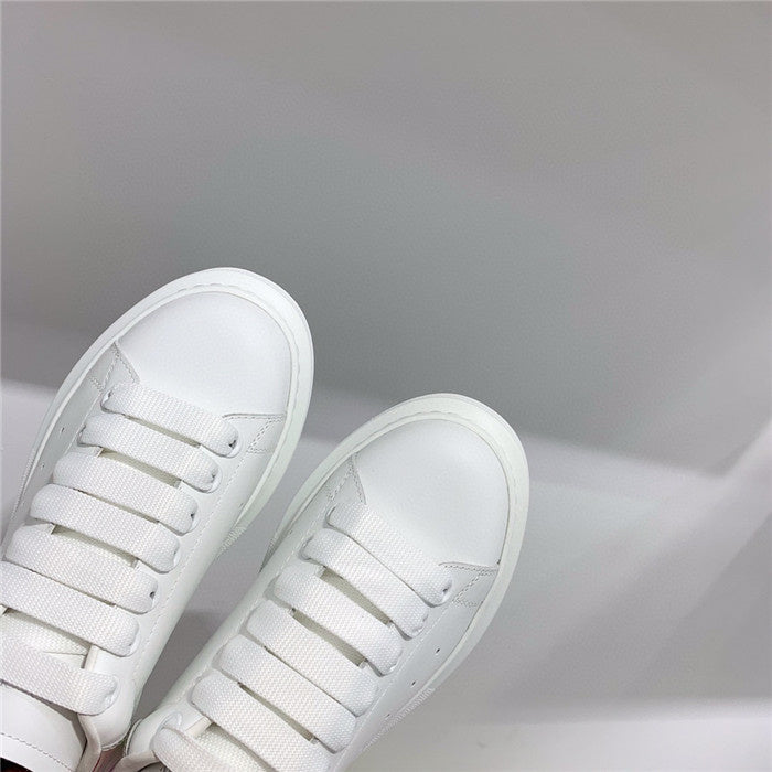 BF - AQ Sneakers - 014