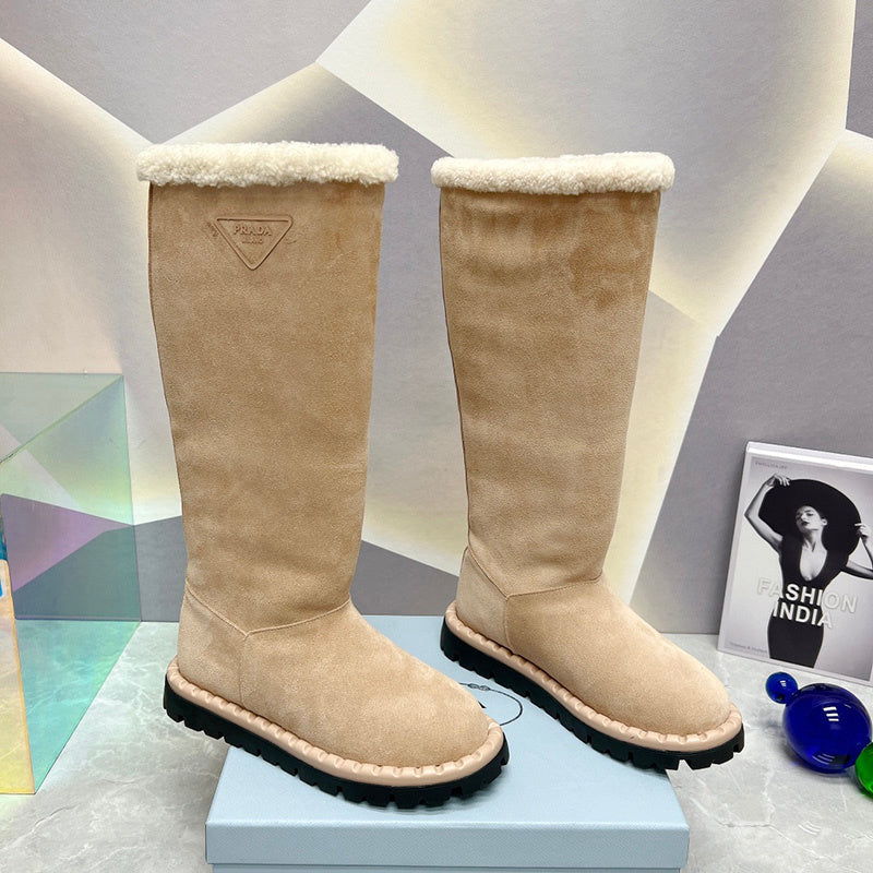 BF - Mix Women Shoes - 1030