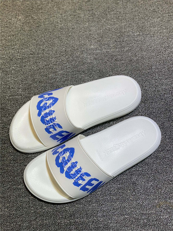 BF - AQ Sneakers - 168