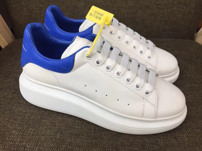 BF - AQ Sneakers - 356