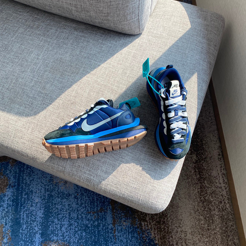 BF - Mix Women Shoes - 855