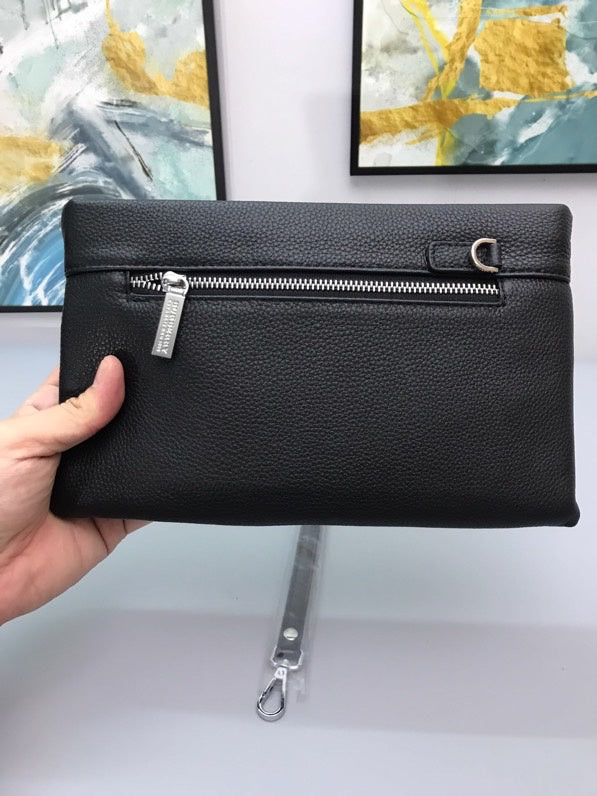 BF - All Men Bags - 124