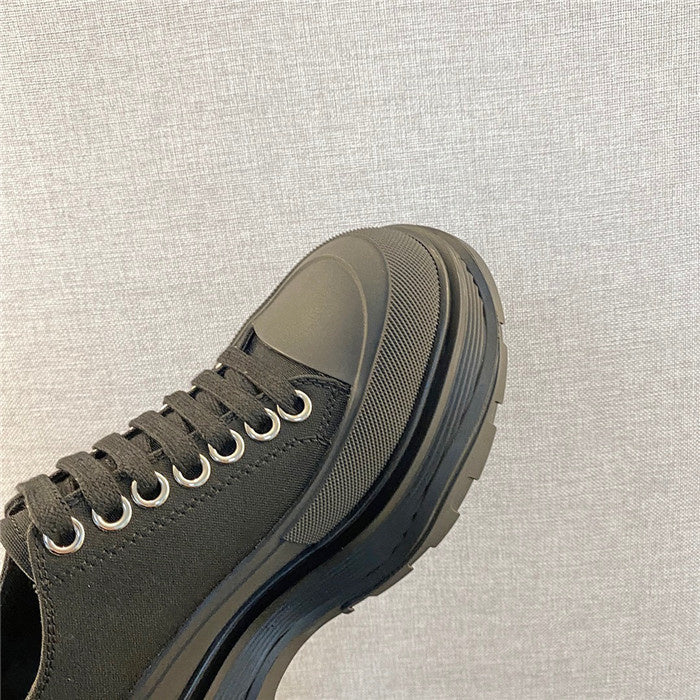 BF - AQ Sneakers - 039