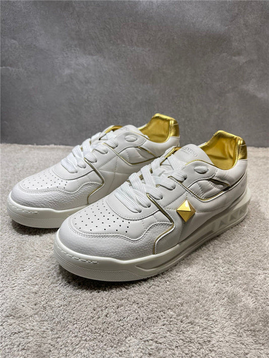 BF -  VEL Shoes - 057