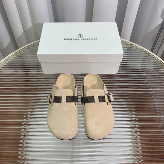 BF - Mix Women Shoes - 1059