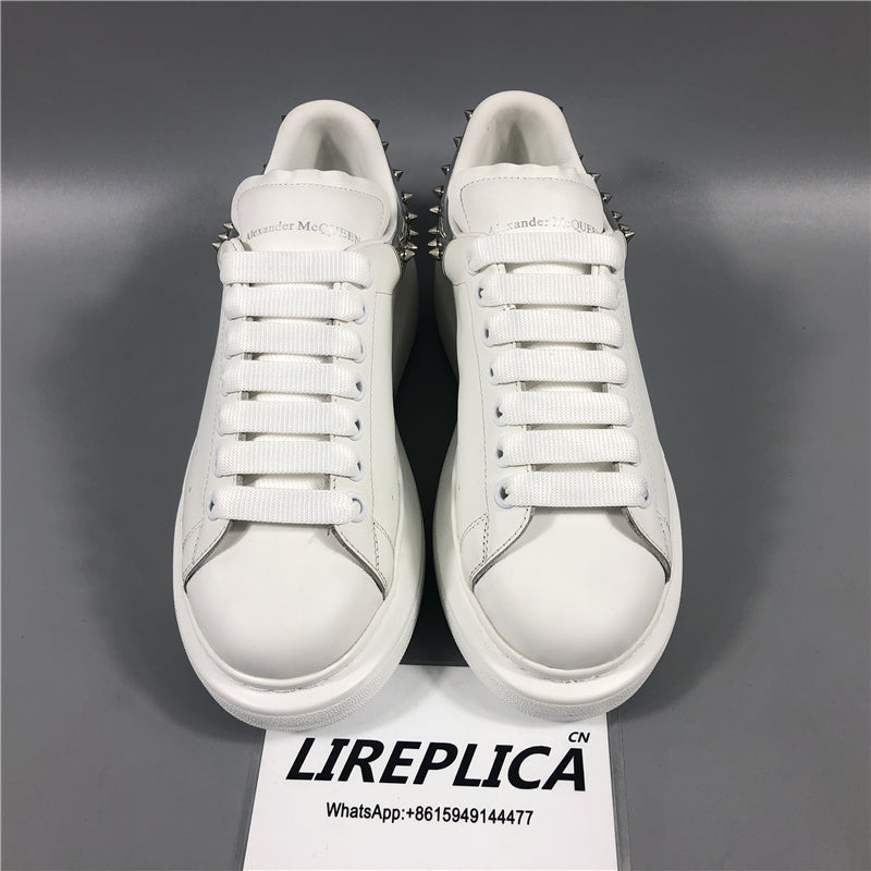 BF - AQ Sneakers - 238