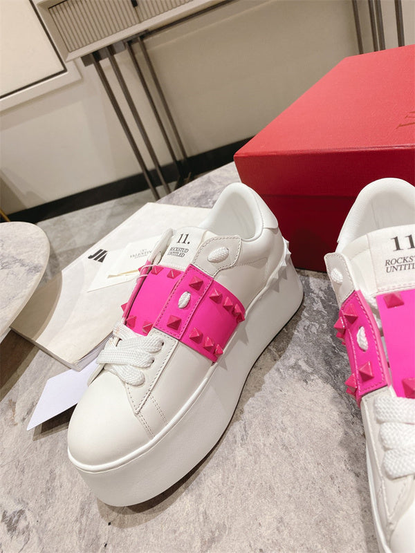 BF - VEL Shoes - 143