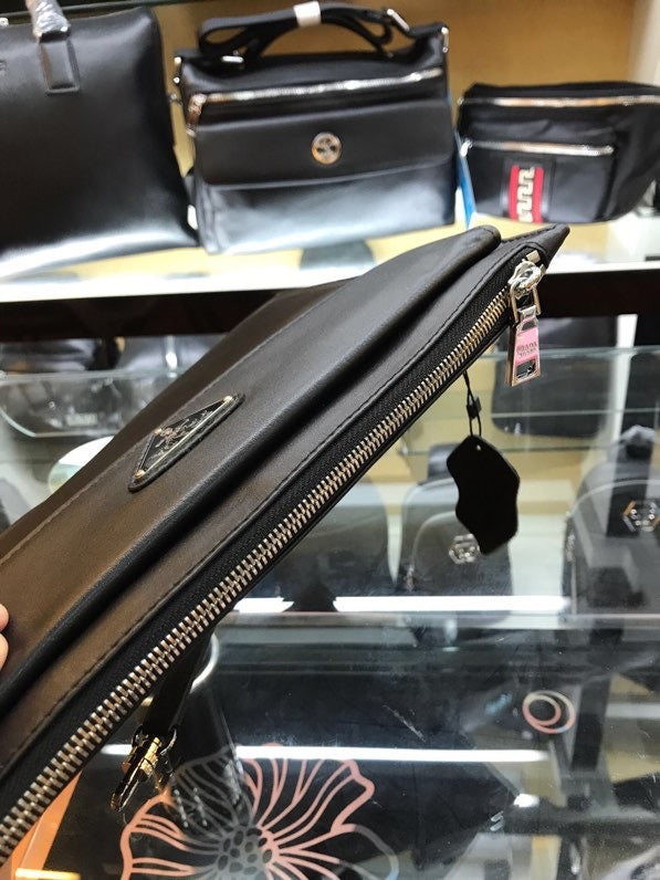 BF - All Men Bags - 102