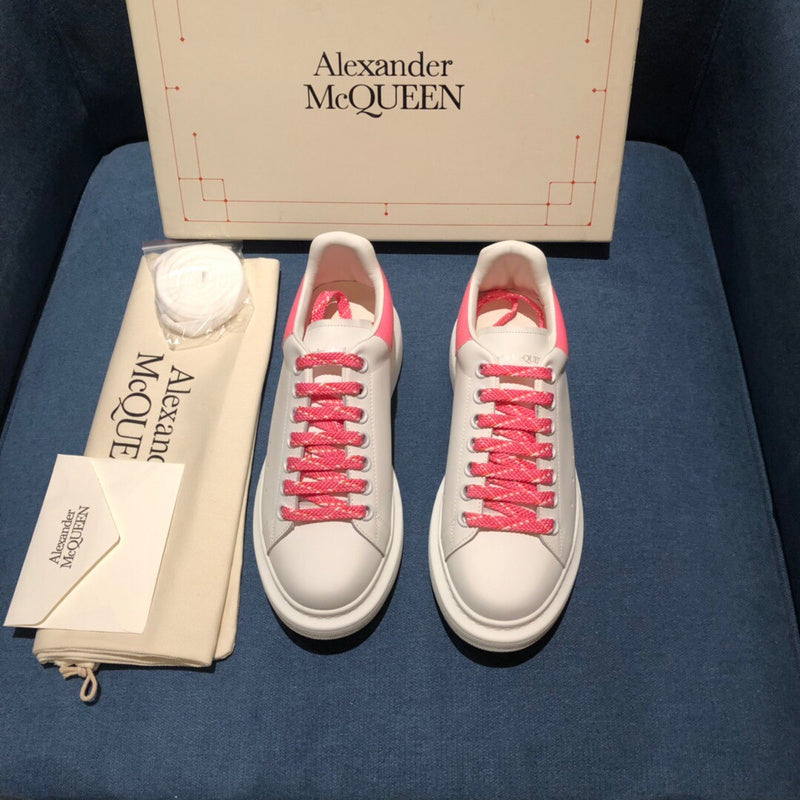 BF - AQ Sneakers - 226