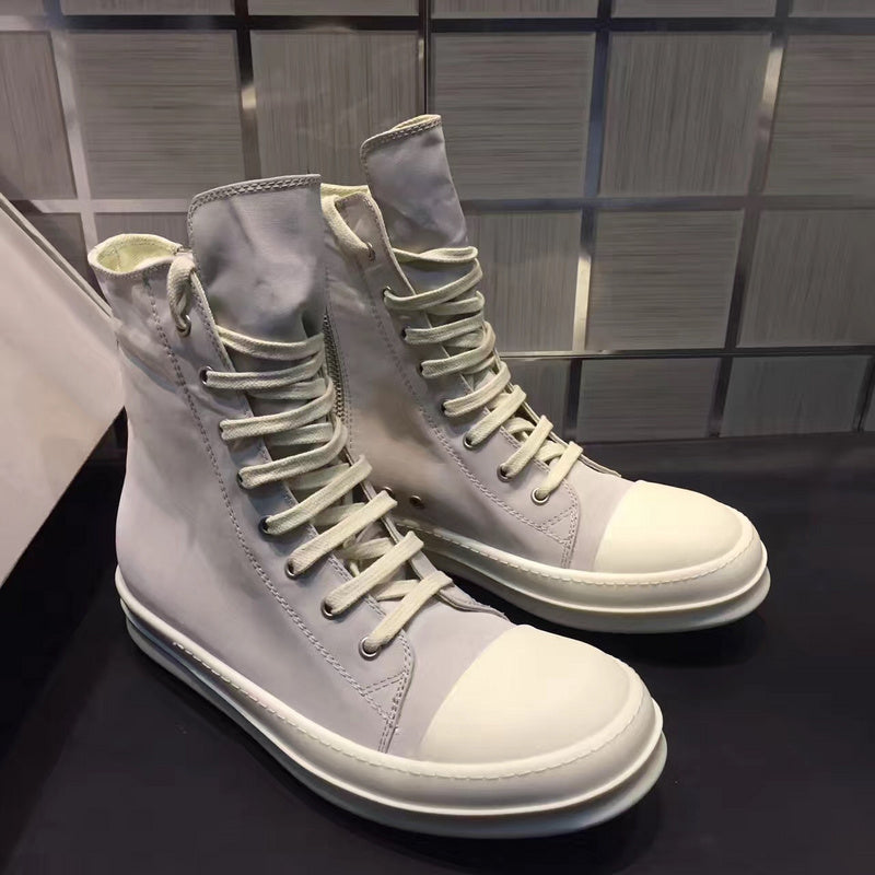 BF - ROR Shoes - 207