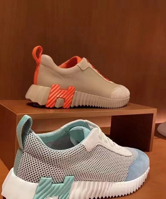 BF - Mix Women Shoes - 973