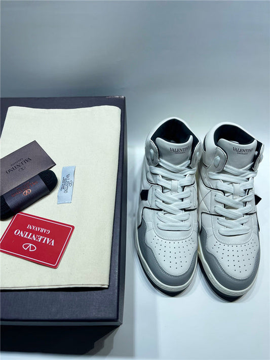 BF -  VEL Shoes - 049