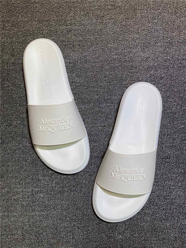 BF - AQ Sneakers - 163