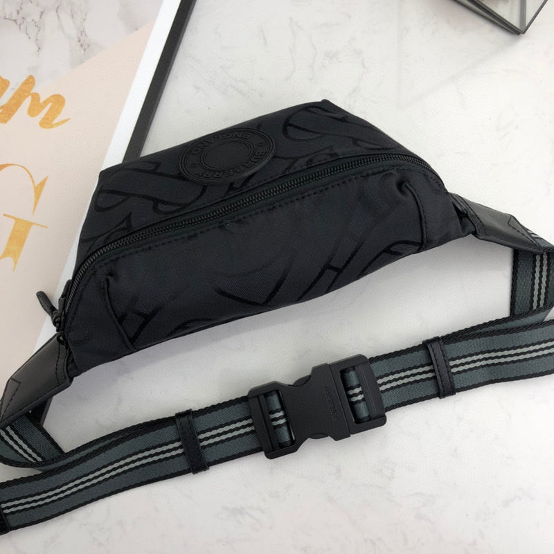 BF - All Men Bags - 051