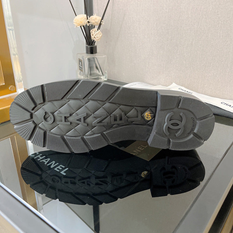 BF - Mix Women Shoes - 961