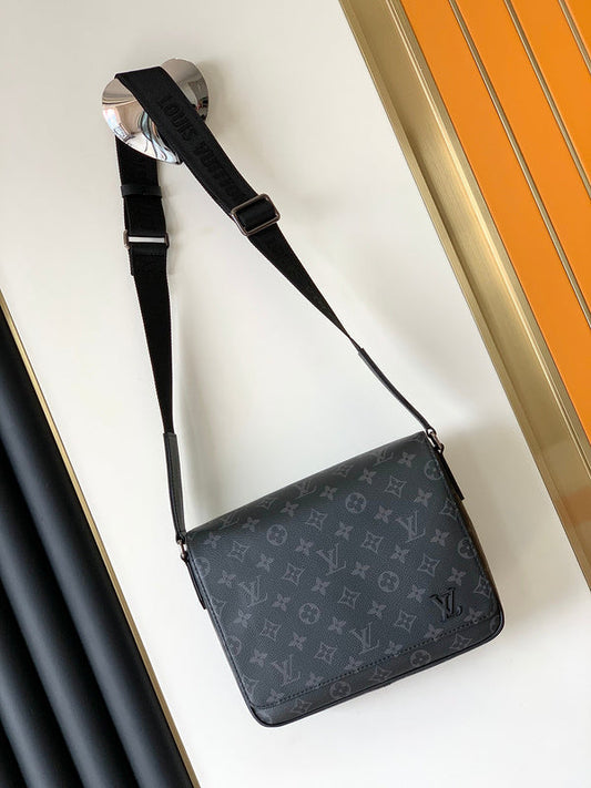 BF - All Men Bags - 015