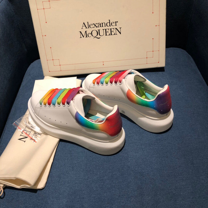 BF - AQ Sneakers - 215
