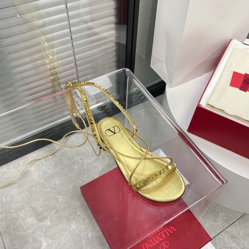 BF - VEL Shoes - 234