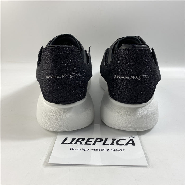 BF - AQ Sneakers - 200