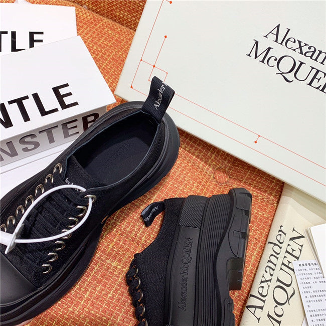 BF - AQ Sneakers - 138