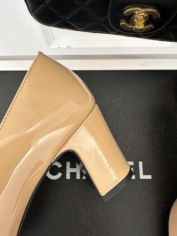 BF - Mix Women Shoes - 854