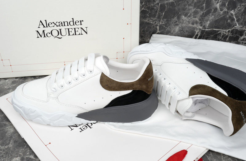 BF - AQ Sneakers - 034