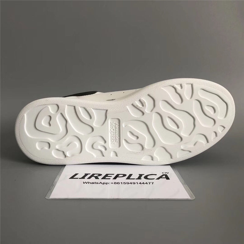 BF - AQ Sneakers - 280